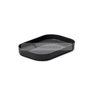 Tető, SMARTSTORE "Compact XS", szürke