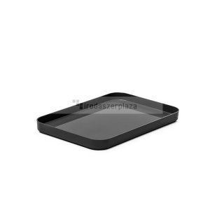 Tető, SMARTSTORE "Compact M", szürke