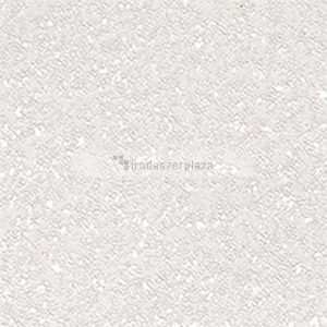 Glitterkarton, A4, 220 g, fehér