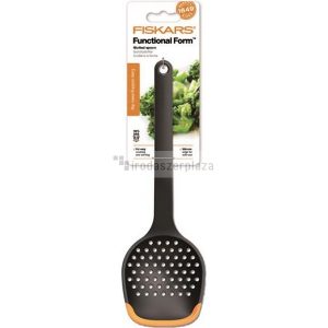 Szűrőkanál, FISKARS