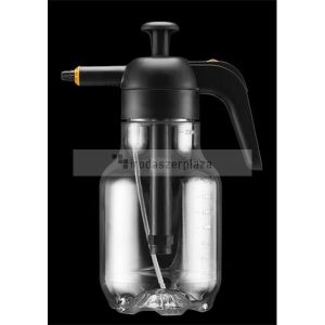 Permetező, kézi, 1,8 l, FISKARS "Comfort"