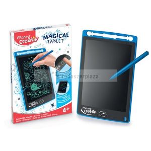 Mágikus táblagép, MAPED CREATIV "Magic Board"