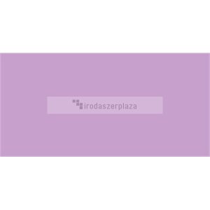 Fotókarton, 2 oldalas, 50x70 cm, 300 g/m2, viola