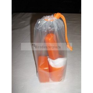 Iskolai tisztasági csomag