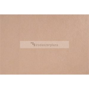 Filc anyag, puha, A4, testszínű